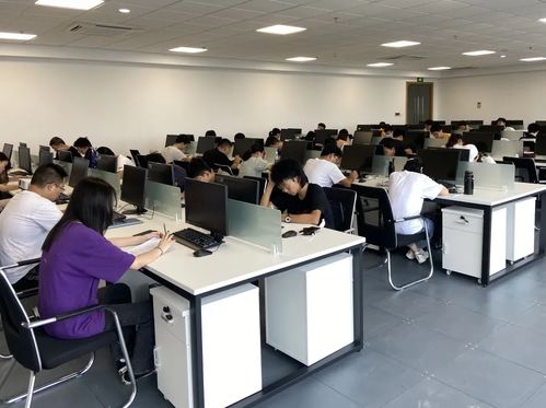 福建這所集榮譽(yù)頭銜與教學(xué)資源于一身的示范公辦校，誰不心動(dòng)？